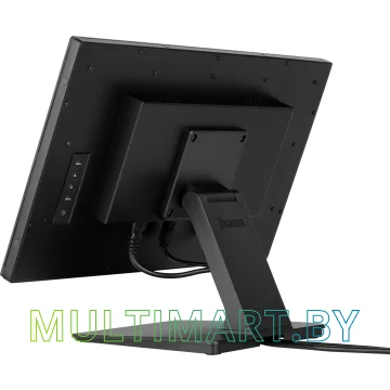 Монитор Iiyama ProLite T2238MSC-B1 картинка 17